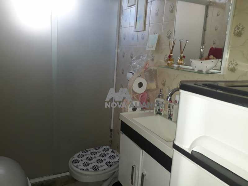 Conheça Foto Ap Silva Teles 37 -06 do imóvel - Apartamento à venda Rua Silva Teles,Andaraí, Rio de Janeiro - R$ 270.000 - NTAP10319 - 21 Foto Ap Silva Teles 37 -06 - Apartamento à venda Rua Silva Teles,Andaraí, Rio de Janeiro - R$ 270.000 - NTAP10319 - 21