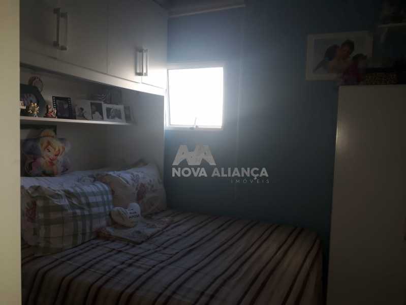 Conheça Foto Ap Silva Teles 37 -07 do imóvel - Apartamento à venda Rua Silva Teles,Andaraí, Rio de Janeiro - R$ 270.000 - NTAP10319 - 17 Foto Ap Silva Teles 37 -07 - Apartamento à venda Rua Silva Teles,Andaraí, Rio de Janeiro - R$ 270.000 - NTAP10319 - 17