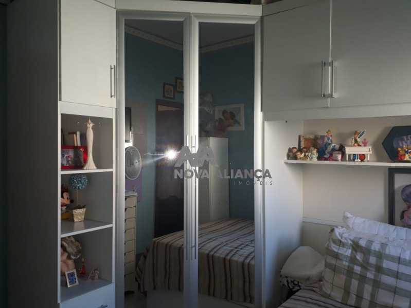Conheça Foto Ap Silva Teles 37 -08 do imóvel - Apartamento à venda Rua Silva Teles,Andaraí, Rio de Janeiro - R$ 270.000 - NTAP10319 - 16 Foto Ap Silva Teles 37 -08 - Apartamento à venda Rua Silva Teles,Andaraí, Rio de Janeiro - R$ 270.000 - NTAP10319 - 16