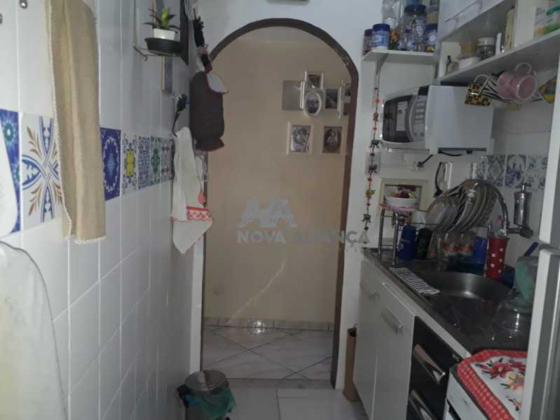 Conheça Foto Ap Silva Teles 37 -13 do imóvel - Apartamento à venda Rua Silva Teles,Andaraí, Rio de Janeiro - R$ 270.000 - NTAP10319 - 13 Foto Ap Silva Teles 37 -13 - Apartamento à venda Rua Silva Teles,Andaraí, Rio de Janeiro - R$ 270.000 - NTAP10319 - 13