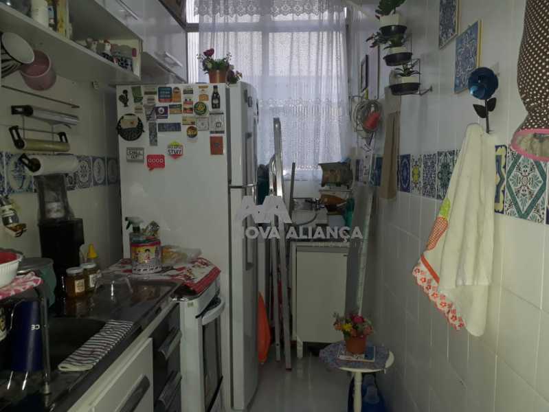 Conheça Foto Ap Silva Teles 37 -15 do imóvel - Apartamento à venda Rua Silva Teles,Andaraí, Rio de Janeiro - R$ 270.000 - NTAP10319 - 14 Foto Ap Silva Teles 37 -15 - Apartamento à venda Rua Silva Teles,Andaraí, Rio de Janeiro - R$ 270.000 - NTAP10319 - 14