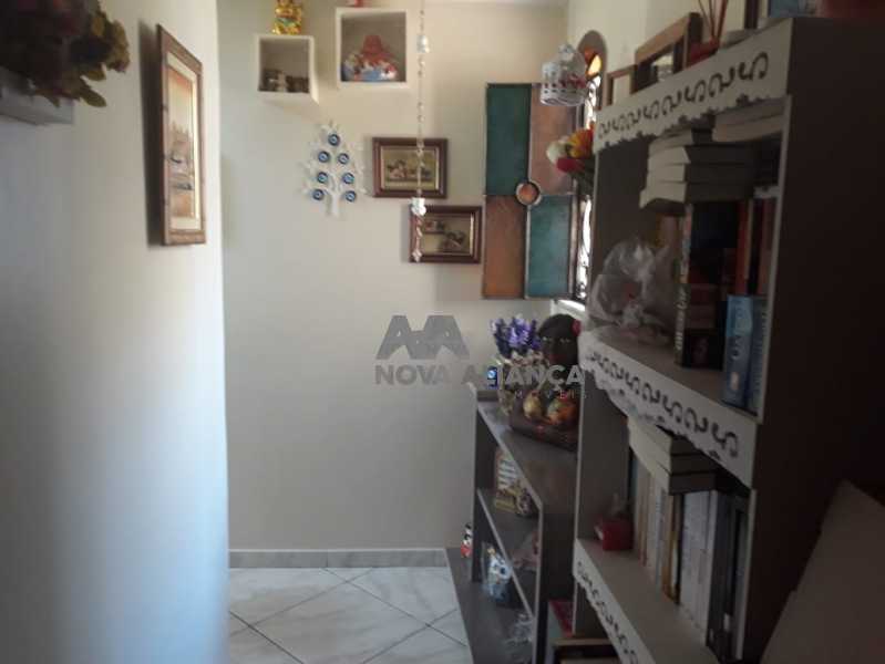 Conheça Foto Ap Silva Teles 37 -17 do imóvel - Apartamento à venda Rua Silva Teles,Andaraí, Rio de Janeiro - R$ 270.000 - NTAP10319 - 3 Foto Ap Silva Teles 37 -17 - Apartamento à venda Rua Silva Teles,Andaraí, Rio de Janeiro - R$ 270.000 - NTAP10319 - 3