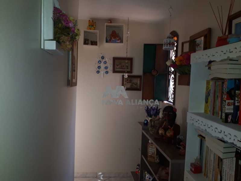 Conheça Foto Ap Silva Teles 37 do imóvel - Apartamento à venda Rua Silva Teles,Andaraí, Rio de Janeiro - R$ 270.000 - NTAP10319 - 8 Foto Ap Silva Teles 37 - Apartamento à venda Rua Silva Teles,Andaraí, Rio de Janeiro - R$ 270.000 - NTAP10319 - 8