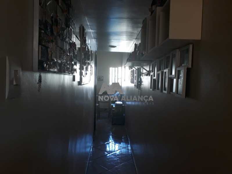 Conheça Fotos Silva Teles 21 do imóvel - Apartamento à venda Rua Silva Teles,Andaraí, Rio de Janeiro - R$ 270.000 - NTAP10319 - 9 Fotos Silva Teles 21 - Apartamento à venda Rua Silva Teles,Andaraí, Rio de Janeiro - R$ 270.000 - NTAP10319 - 9