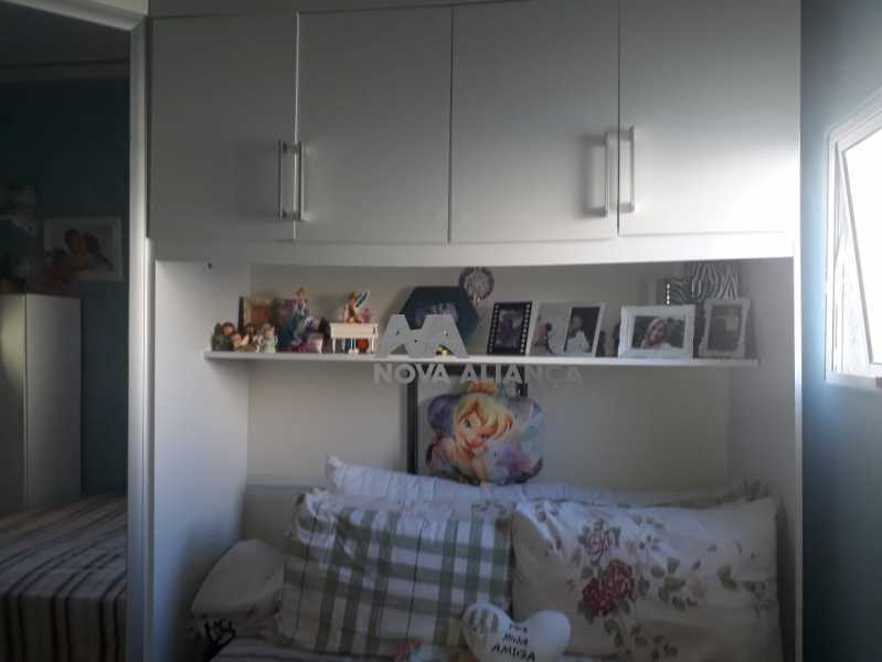 Conheça Fotos Silva Teles 13 do imóvel - Apartamento à venda Rua Silva Teles,Andaraí, Rio de Janeiro - R$ 270.000 - NTAP10319 - 18 Fotos Silva Teles 13 - Apartamento à venda Rua Silva Teles,Andaraí, Rio de Janeiro - R$ 270.000 - NTAP10319 - 18