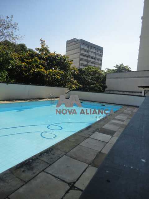 Conheça 603052182647233 do imóvel - Apartamento à venda Rua Haddock Lobo,Estácio, Rio de Janeiro - R$ 360.000 - NTAP21794 - 8 603052182647233 - Apartamento à venda Rua Haddock Lobo,Estácio, Rio de Janeiro - R$ 360.000 - NTAP21794 - 8