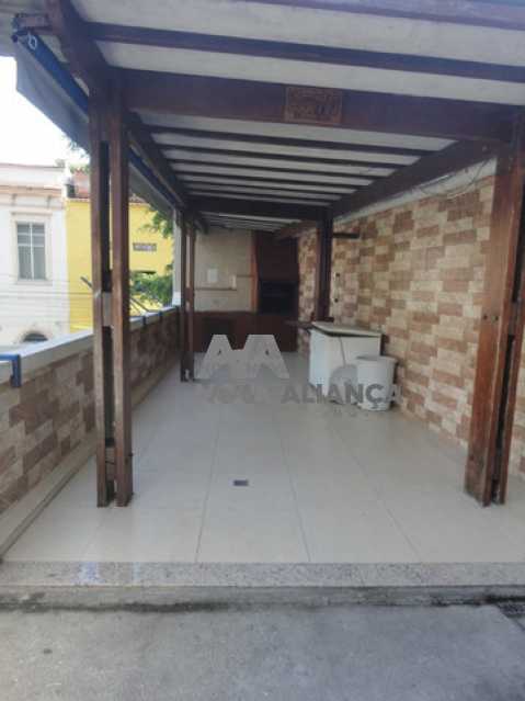 Conheça 604038306250928 do imóvel - Apartamento à venda Rua Haddock Lobo,Estácio, Rio de Janeiro - R$ 360.000 - NTAP21794 - 9 604038306250928 - Apartamento à venda Rua Haddock Lobo,Estácio, Rio de Janeiro - R$ 360.000 - NTAP21794 - 9
