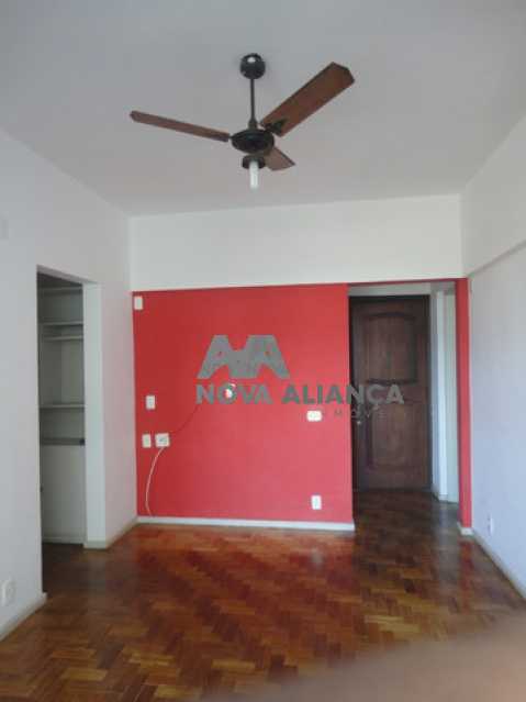 Conheça 605046426070377 do imóvel - Apartamento à venda Rua Haddock Lobo,Estácio, Rio de Janeiro - R$ 360.000 - NTAP21794 - 1 605046426070377 - Apartamento à venda Rua Haddock Lobo,Estácio, Rio de Janeiro - R$ 360.000 - NTAP21794 - 1