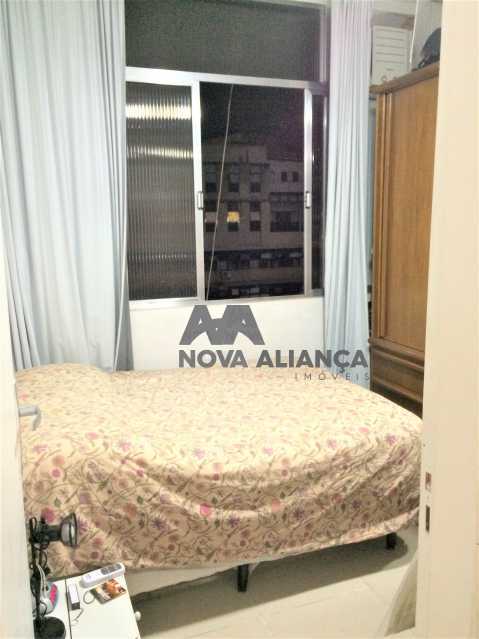 Conheça IMG_1603.1 1 do imóvel - Kitnet/Conjugado 25m² à venda Rua das Laranjeiras,Laranjeiras, Rio de Janeiro - R$ 260.000 - NFKI10100 - 8 IMG_1603.1 1 - Kitnet/Conjugado 25m² à venda Rua das Laranjeiras,Laranjeiras, Rio de Janeiro - R$ 260.000 - NFKI10100 - 8
