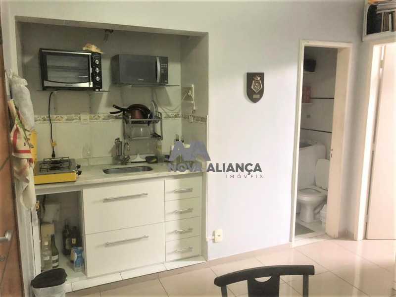 Conheça WhatsApp Image 2019-09-02 at 1 do imóvel - Kitnet/Conjugado 25m² à venda Rua das Laranjeiras,Laranjeiras, Rio de Janeiro - R$ 260.000 - NFKI10100 - 10 WhatsApp Image 2019-09-02 at 1 - Kitnet/Conjugado 25m² à venda Rua das Laranjeiras,Laranjeiras, Rio de Janeiro - R$ 260.000 - NFKI10100 - 10