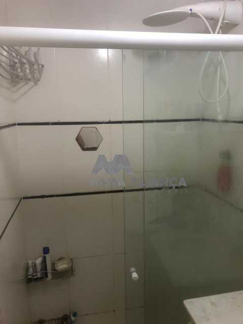 Conheça WhatsApp Image 2019-09-02 at 1 do imóvel - Kitnet/Conjugado 25m² à venda Rua das Laranjeiras,Laranjeiras, Rio de Janeiro - R$ 260.000 - NFKI10100 - 11 WhatsApp Image 2019-09-02 at 1 - Kitnet/Conjugado 25m² à venda Rua das Laranjeiras,Laranjeiras, Rio de Janeiro - R$ 260.000 - NFKI10100 - 11