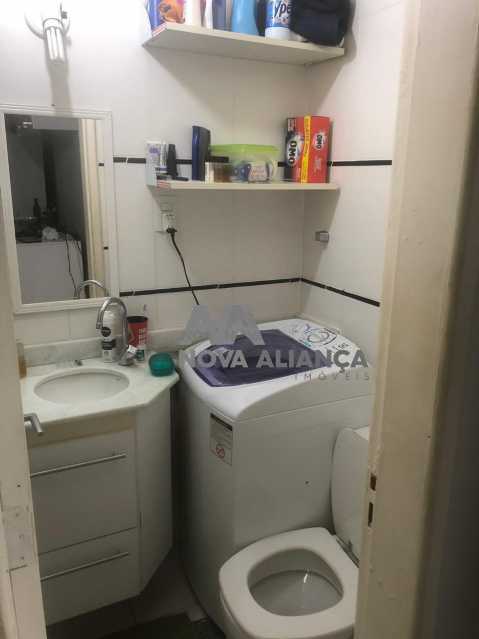 Conheça WhatsApp Image 2019-09-02 at 1 do imóvel - Kitnet/Conjugado 25m² à venda Rua das Laranjeiras,Laranjeiras, Rio de Janeiro - R$ 260.000 - NFKI10100 - 12 WhatsApp Image 2019-09-02 at 1 - Kitnet/Conjugado 25m² à venda Rua das Laranjeiras,Laranjeiras, Rio de Janeiro - R$ 260.000 - NFKI10100 - 12