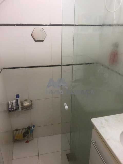 Conheça WhatsApp Image 2019-09-02 at 1 do imóvel - Kitnet/Conjugado 25m² à venda Rua das Laranjeiras,Laranjeiras, Rio de Janeiro - R$ 260.000 - NFKI10100 - 13 WhatsApp Image 2019-09-02 at 1 - Kitnet/Conjugado 25m² à venda Rua das Laranjeiras,Laranjeiras, Rio de Janeiro - R$ 260.000 - NFKI10100 - 13