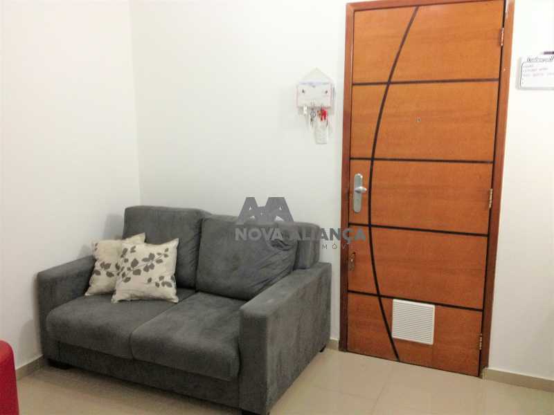 Conheça IMG_0713.1 1 do imóvel - Kitnet/Conjugado 25m² à venda Rua das Laranjeiras,Laranjeiras, Rio de Janeiro - R$ 260.000 - NFKI10100 - 14 IMG_0713.1 1 - Kitnet/Conjugado 25m² à venda Rua das Laranjeiras,Laranjeiras, Rio de Janeiro - R$ 260.000 - NFKI10100 - 14