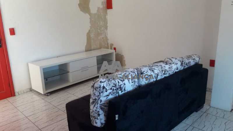 Conheça 6d7deb27-9a99-451d-b460-439fd9 do imóvel - Casa à venda Ladeira dos Tabajaras,Copacabana, Rio de Janeiro - R$ 150.000 - NFCA10007 - 3 6d7deb27-9a99-451d-b460-439fd9 - Casa à venda Ladeira dos Tabajaras,Copacabana, Rio de Janeiro - R$ 150.000 - NFCA10007 - 3