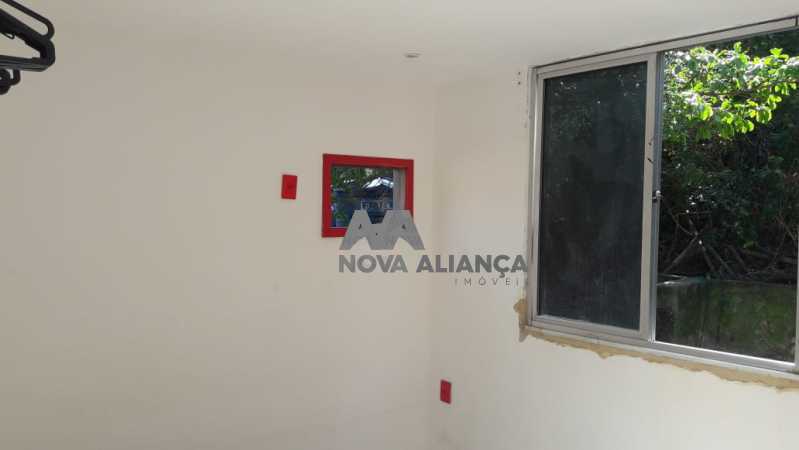 Conheça 7faaec3a-884b-43aa-849c-fdae42 do imóvel - Casa à venda Ladeira dos Tabajaras,Copacabana, Rio de Janeiro - R$ 150.000 - NFCA10007 - 4 7faaec3a-884b-43aa-849c-fdae42 - Casa à venda Ladeira dos Tabajaras,Copacabana, Rio de Janeiro - R$ 150.000 - NFCA10007 - 4