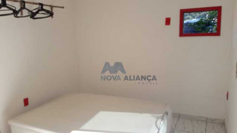 Conheça 9e909d1e-6a56-47e4-8741-e7df52 do imóvel - Casa à venda Ladeira dos Tabajaras,Copacabana, Rio de Janeiro - R$ 150.000 - NFCA10007 - 5 9e909d1e-6a56-47e4-8741-e7df52 - Casa à venda Ladeira dos Tabajaras,Copacabana, Rio de Janeiro - R$ 150.000 - NFCA10007 - 5