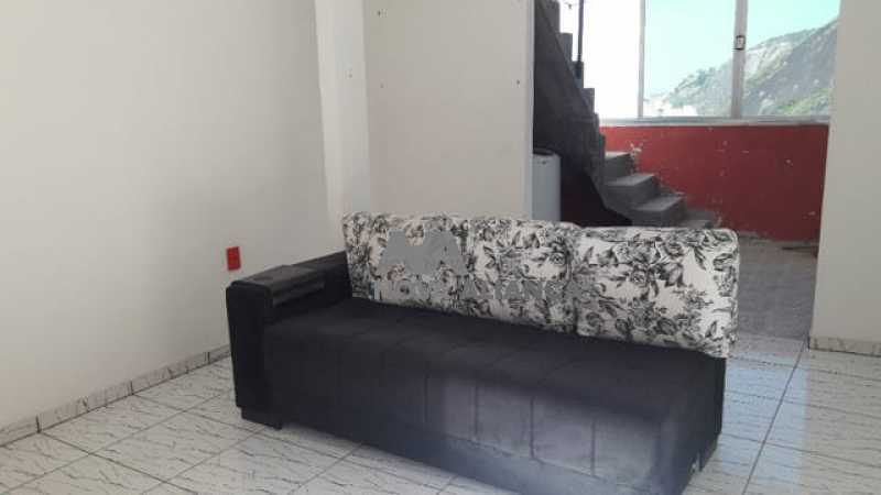 Conheça 43cf02c1-8574-4c05-a753-27c44d do imóvel - Casa à venda Ladeira dos Tabajaras,Copacabana, Rio de Janeiro - R$ 150.000 - NFCA10007 - 6 43cf02c1-8574-4c05-a753-27c44d - Casa à venda Ladeira dos Tabajaras,Copacabana, Rio de Janeiro - R$ 150.000 - NFCA10007 - 6
