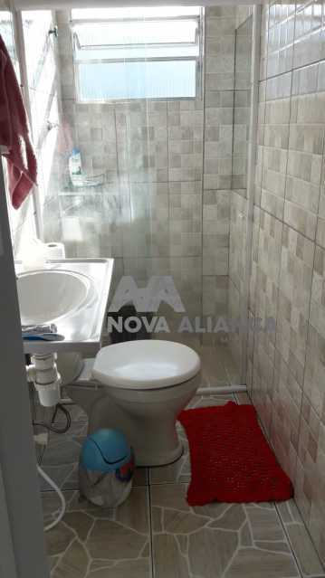 Conheça 60e5ec9e-9c3c-4244-9597-76271b do imóvel - Casa à venda Ladeira dos Tabajaras,Copacabana, Rio de Janeiro - R$ 150.000 - NFCA10007 - 8 60e5ec9e-9c3c-4244-9597-76271b - Casa à venda Ladeira dos Tabajaras,Copacabana, Rio de Janeiro - R$ 150.000 - NFCA10007 - 8