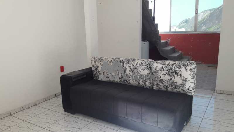 Conheça 84965d0d-0d4b-4909-b33e-ce3d78 do imóvel - Casa à venda Ladeira dos Tabajaras,Copacabana, Rio de Janeiro - R$ 150.000 - NFCA10007 - 10 84965d0d-0d4b-4909-b33e-ce3d78 - Casa à venda Ladeira dos Tabajaras,Copacabana, Rio de Janeiro - R$ 150.000 - NFCA10007 - 10