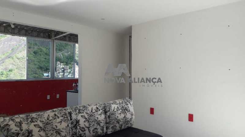 Conheça 731177f9-ff59-435a-9899-f7f3da do imóvel - Casa à venda Ladeira dos Tabajaras,Copacabana, Rio de Janeiro - R$ 150.000 - NFCA10007 - 11 731177f9-ff59-435a-9899-f7f3da - Casa à venda Ladeira dos Tabajaras,Copacabana, Rio de Janeiro - R$ 150.000 - NFCA10007 - 11