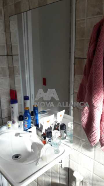 Conheça 0957808c-2927-454b-a235-adfd4b do imóvel - Casa à venda Ladeira dos Tabajaras,Copacabana, Rio de Janeiro - R$ 150.000 - NFCA10007 - 12 0957808c-2927-454b-a235-adfd4b - Casa à venda Ladeira dos Tabajaras,Copacabana, Rio de Janeiro - R$ 150.000 - NFCA10007 - 12