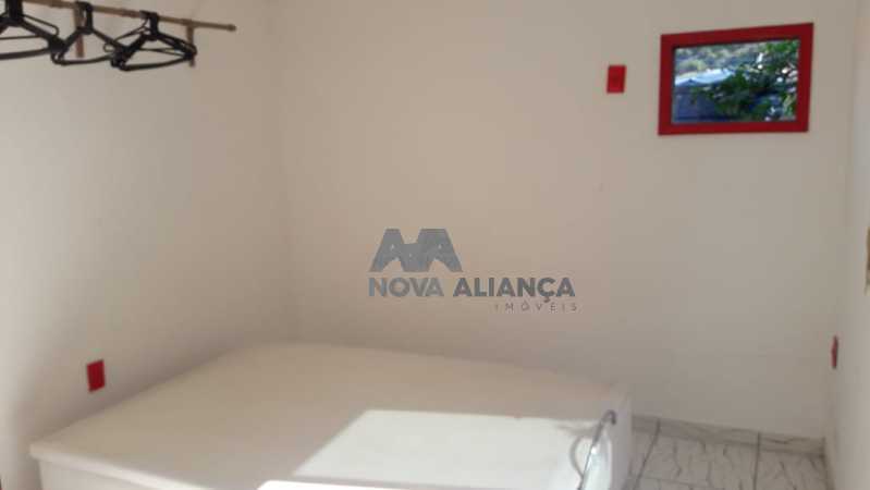 Conheça 7740376d-c502-4fbc-8672-d2533a do imóvel - Casa à venda Ladeira dos Tabajaras,Copacabana, Rio de Janeiro - R$ 150.000 - NFCA10007 - 14 7740376d-c502-4fbc-8672-d2533a - Casa à venda Ladeira dos Tabajaras,Copacabana, Rio de Janeiro - R$ 150.000 - NFCA10007 - 14