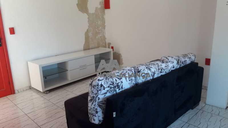 Conheça c508931d-709f-4833-b90f-735303 do imóvel - Casa à venda Ladeira dos Tabajaras,Copacabana, Rio de Janeiro - R$ 150.000 - NFCA10007 - 15 c508931d-709f-4833-b90f-735303 - Casa à venda Ladeira dos Tabajaras,Copacabana, Rio de Janeiro - R$ 150.000 - NFCA10007 - 15