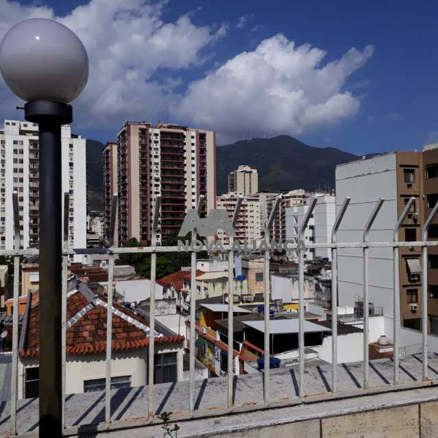 Conheça 4db3b0ee-bd70-4c93-8956-962dc1 do imóvel - Cobertura à venda Rua dos Artistas,Vila Isabel, Rio de Janeiro - R$ 799.000 - NICO20089 - 3 4db3b0ee-bd70-4c93-8956-962dc1 - Cobertura à venda Rua dos Artistas,Vila Isabel, Rio de Janeiro - R$ 799.000 - NICO20089 - 3