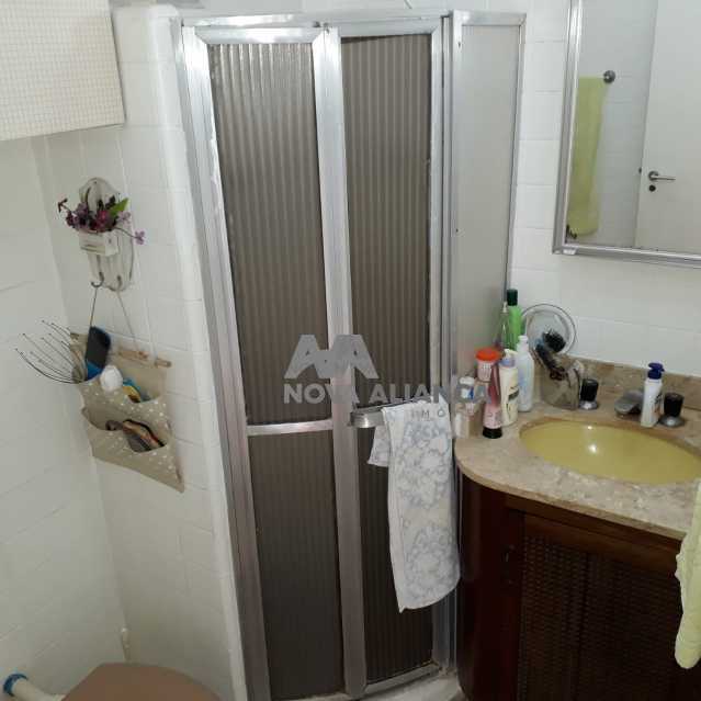 Conheça 05d12ca9-f4b3-4b24-8314-2c325c do imóvel - Cobertura à venda Rua dos Artistas,Vila Isabel, Rio de Janeiro - R$ 799.000 - NICO20089 - 17 05d12ca9-f4b3-4b24-8314-2c325c - Cobertura à venda Rua dos Artistas,Vila Isabel, Rio de Janeiro - R$ 799.000 - NICO20089 - 17
