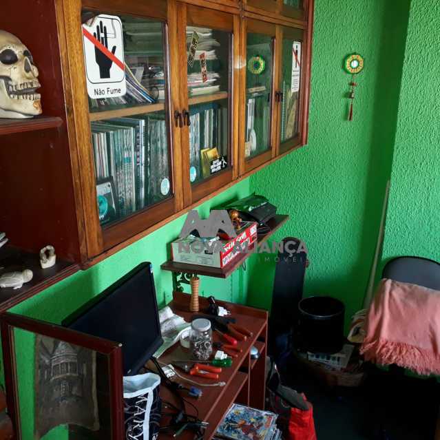 Conheça 9d58ab92-d48e-44f9-9679-4fc444 do imóvel - Cobertura à venda Rua dos Artistas,Vila Isabel, Rio de Janeiro - R$ 799.000 - NICO20089 - 9 9d58ab92-d48e-44f9-9679-4fc444 - Cobertura à venda Rua dos Artistas,Vila Isabel, Rio de Janeiro - R$ 799.000 - NICO20089 - 9