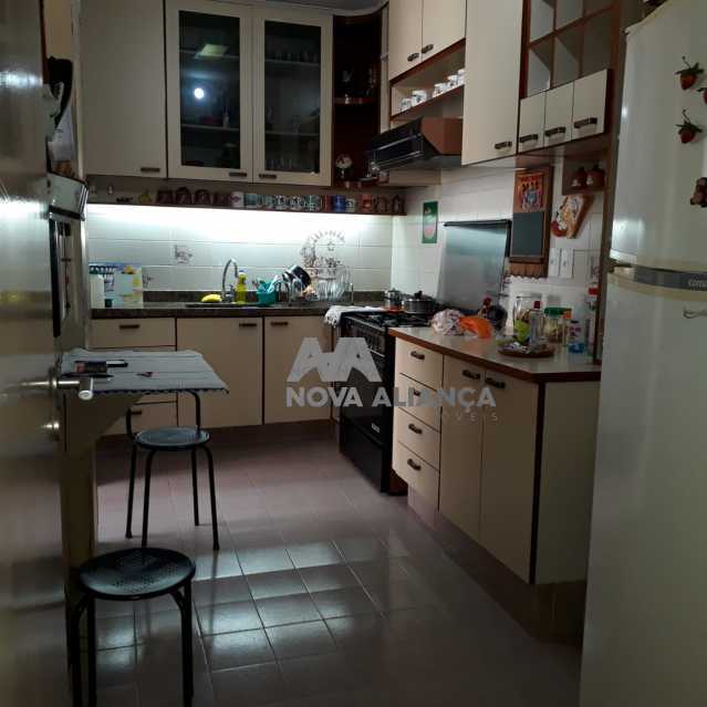 Conheça 32cd2067-cdaa-4c10-bb23-95e2af do imóvel - Cobertura à venda Rua dos Artistas,Vila Isabel, Rio de Janeiro - R$ 799.000 - NICO20089 - 19 32cd2067-cdaa-4c10-bb23-95e2af - Cobertura à venda Rua dos Artistas,Vila Isabel, Rio de Janeiro - R$ 799.000 - NICO20089 - 19