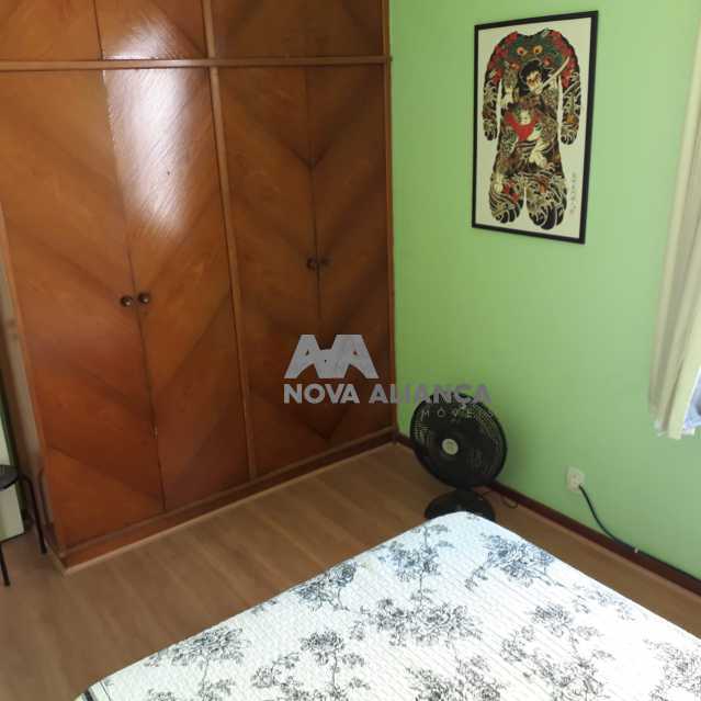 Conheça 2224e879-3a21-4287-9cc4-ac7564 do imóvel - Cobertura à venda Rua dos Artistas,Vila Isabel, Rio de Janeiro - R$ 799.000 - NICO20089 - 14 2224e879-3a21-4287-9cc4-ac7564 - Cobertura à venda Rua dos Artistas,Vila Isabel, Rio de Janeiro - R$ 799.000 - NICO20089 - 14