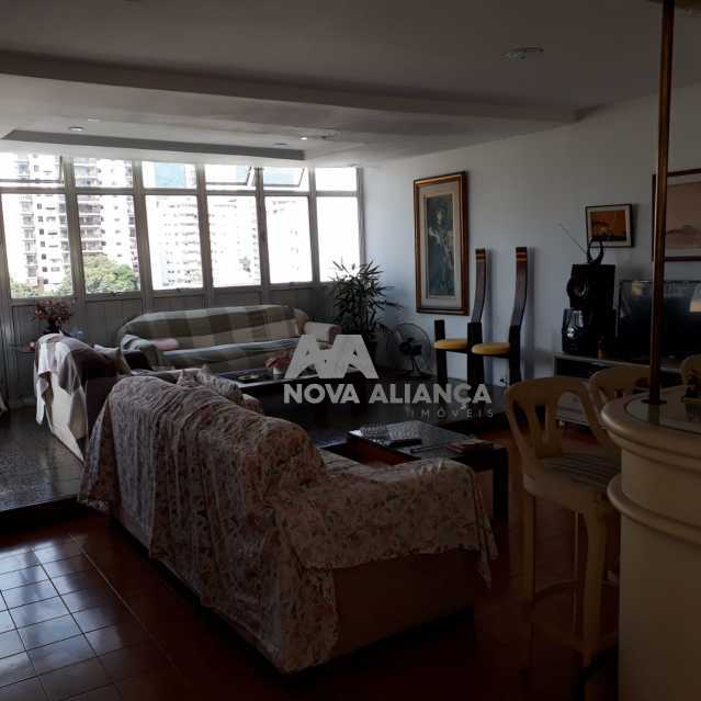 Conheça 3575e25c-50f1-4ad9-8886-adfad8 do imóvel - Cobertura à venda Rua dos Artistas,Vila Isabel, Rio de Janeiro - R$ 799.000 - NICO20089 - 4 3575e25c-50f1-4ad9-8886-adfad8 - Cobertura à venda Rua dos Artistas,Vila Isabel, Rio de Janeiro - R$ 799.000 - NICO20089 - 4