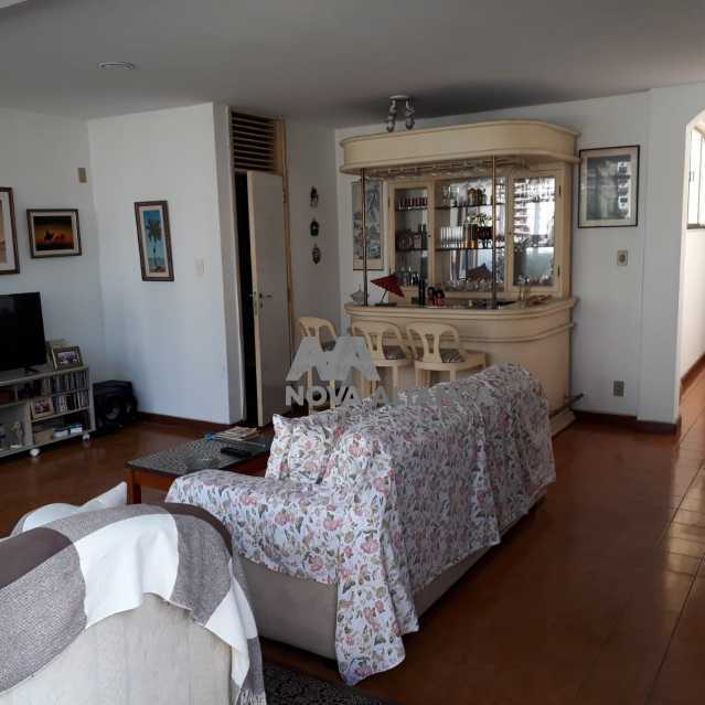 Conheça 4195e291-7e9d-4bbd-aa3d-f36f97 do imóvel - Cobertura à venda Rua dos Artistas,Vila Isabel, Rio de Janeiro - R$ 799.000 - NICO20089 - 5 4195e291-7e9d-4bbd-aa3d-f36f97 - Cobertura à venda Rua dos Artistas,Vila Isabel, Rio de Janeiro - R$ 799.000 - NICO20089 - 5