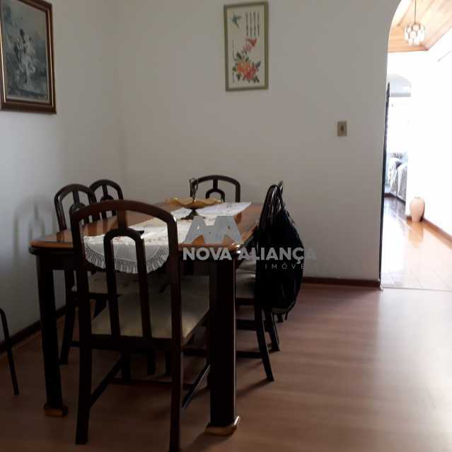 Conheça 554611f8-a5d4-4342-b8e9-3d67a6 do imóvel - Cobertura à venda Rua dos Artistas,Vila Isabel, Rio de Janeiro - R$ 799.000 - NICO20089 - 13 554611f8-a5d4-4342-b8e9-3d67a6 - Cobertura à venda Rua dos Artistas,Vila Isabel, Rio de Janeiro - R$ 799.000 - NICO20089 - 13