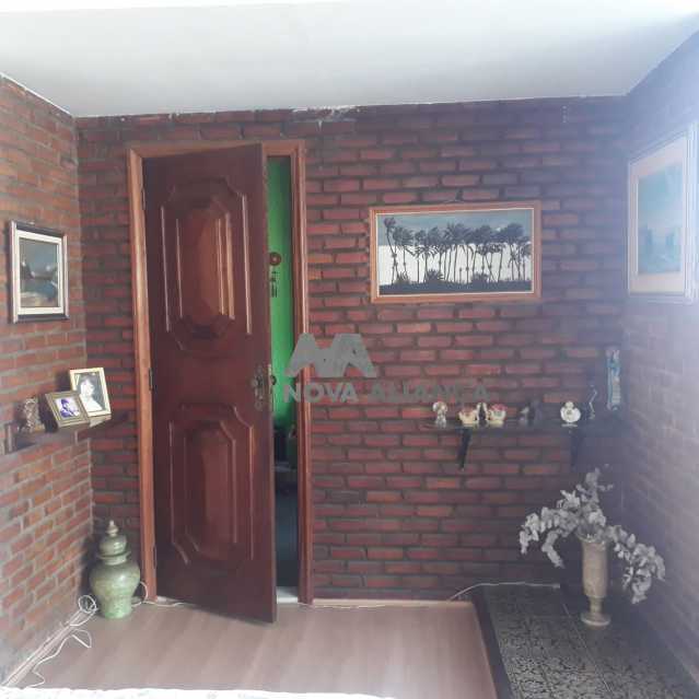Conheça 572691d9-5050-4578-a2d1-522300 do imóvel - Cobertura à venda Rua dos Artistas,Vila Isabel, Rio de Janeiro - R$ 799.000 - NICO20089 - 8 572691d9-5050-4578-a2d1-522300 - Cobertura à venda Rua dos Artistas,Vila Isabel, Rio de Janeiro - R$ 799.000 - NICO20089 - 8