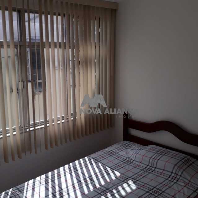 Conheça adfa71fa-4aaf-46f9-9e9f-d69844 do imóvel - Cobertura à venda Rua dos Artistas,Vila Isabel, Rio de Janeiro - R$ 799.000 - NICO20089 - 16 adfa71fa-4aaf-46f9-9e9f-d69844 - Cobertura à venda Rua dos Artistas,Vila Isabel, Rio de Janeiro - R$ 799.000 - NICO20089 - 16