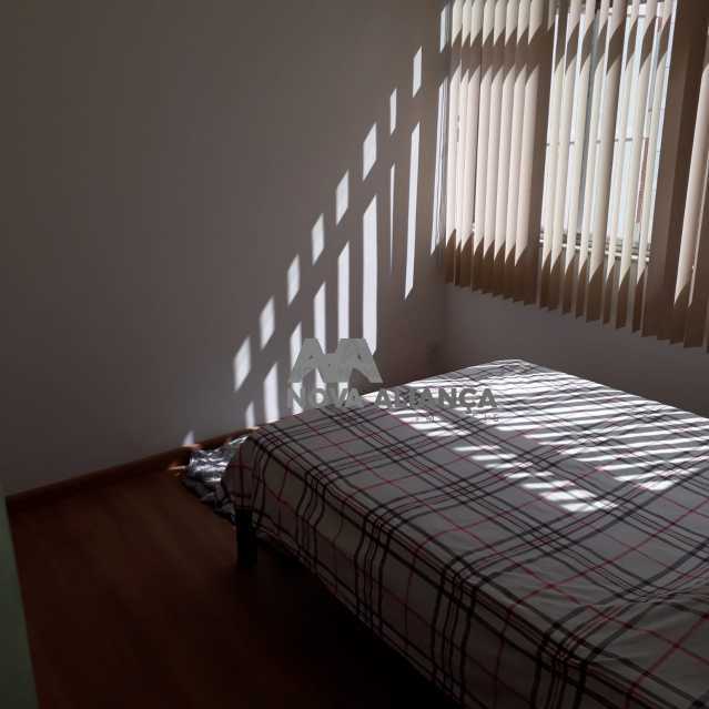 Conheça b4afd92b-b464-4a63-ae08-0144aa do imóvel - Cobertura à venda Rua dos Artistas,Vila Isabel, Rio de Janeiro - R$ 799.000 - NICO20089 - 15 b4afd92b-b464-4a63-ae08-0144aa - Cobertura à venda Rua dos Artistas,Vila Isabel, Rio de Janeiro - R$ 799.000 - NICO20089 - 15