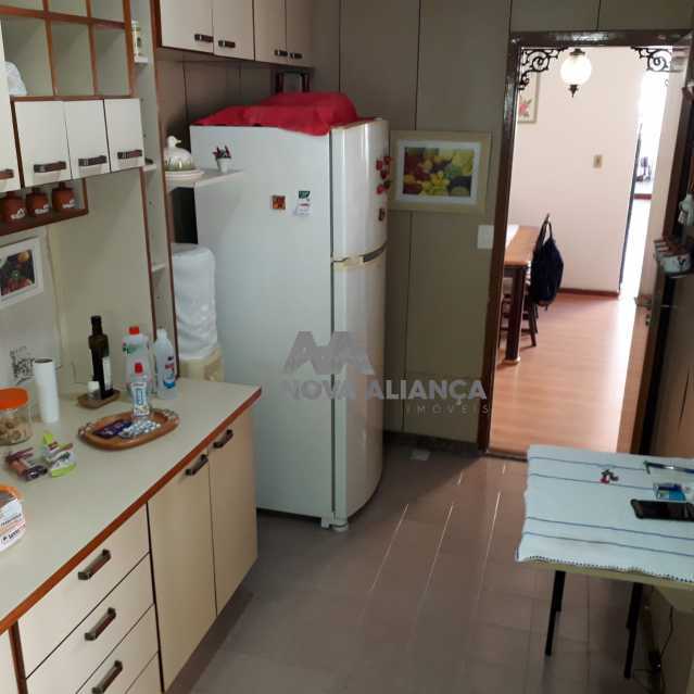 Conheça d929aa32-39ac-4cd8-ba62-4940bf do imóvel - Cobertura à venda Rua dos Artistas,Vila Isabel, Rio de Janeiro - R$ 799.000 - NICO20089 - 20 d929aa32-39ac-4cd8-ba62-4940bf - Cobertura à venda Rua dos Artistas,Vila Isabel, Rio de Janeiro - R$ 799.000 - NICO20089 - 20