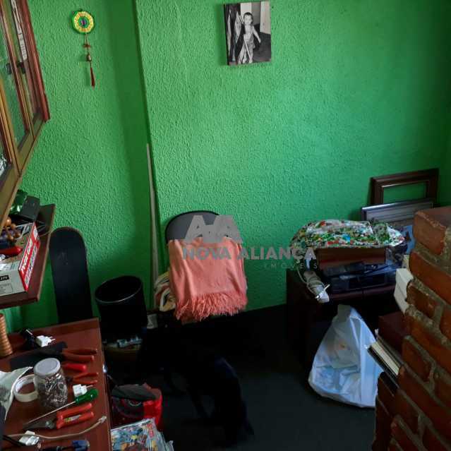 Conheça d259204c-93a8-4393-9b62-cba3db do imóvel - Cobertura à venda Rua dos Artistas,Vila Isabel, Rio de Janeiro - R$ 799.000 - NICO20089 - 10 d259204c-93a8-4393-9b62-cba3db - Cobertura à venda Rua dos Artistas,Vila Isabel, Rio de Janeiro - R$ 799.000 - NICO20089 - 10