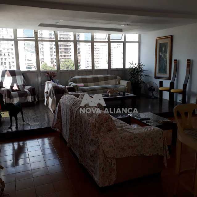 Conheça f3c31929-bf9c-421f-ba4b-43c8c0 do imóvel - Cobertura à venda Rua dos Artistas,Vila Isabel, Rio de Janeiro - R$ 799.000 - NICO20089 - 7 f3c31929-bf9c-421f-ba4b-43c8c0 - Cobertura à venda Rua dos Artistas,Vila Isabel, Rio de Janeiro - R$ 799.000 - NICO20089 - 7