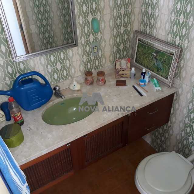 Conheça f309af0e-bfcc-4ff9-b7ae-b42482 do imóvel - Cobertura à venda Rua dos Artistas,Vila Isabel, Rio de Janeiro - R$ 799.000 - NICO20089 - 11 f309af0e-bfcc-4ff9-b7ae-b42482 - Cobertura à venda Rua dos Artistas,Vila Isabel, Rio de Janeiro - R$ 799.000 - NICO20089 - 11
