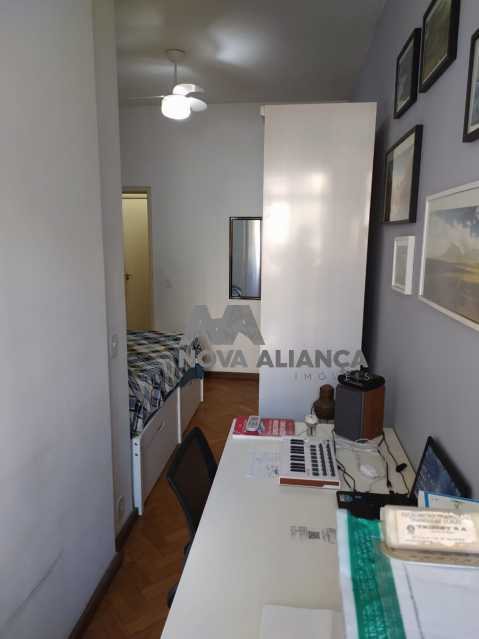 Conheça 0b0e3acb-9d28-498a-a877-6b4c79 do imóvel - Apartamento 2 quartos à venda Vila Isabel, Rio de Janeiro - R$ 320.000 - NBAP22227 - 9 0b0e3acb-9d28-498a-a877-6b4c79 - Apartamento 2 quartos à venda Vila Isabel, Rio de Janeiro - R$ 320.000 - NBAP22227 - 9