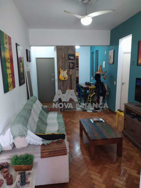 Conheça 2b4641b1-f80e-40ac-a888-4260e9 do imóvel - Apartamento 2 quartos à venda Vila Isabel, Rio de Janeiro - R$ 320.000 - NBAP22227 - 4 2b4641b1-f80e-40ac-a888-4260e9 - Apartamento 2 quartos à venda Vila Isabel, Rio de Janeiro - R$ 320.000 - NBAP22227 - 4