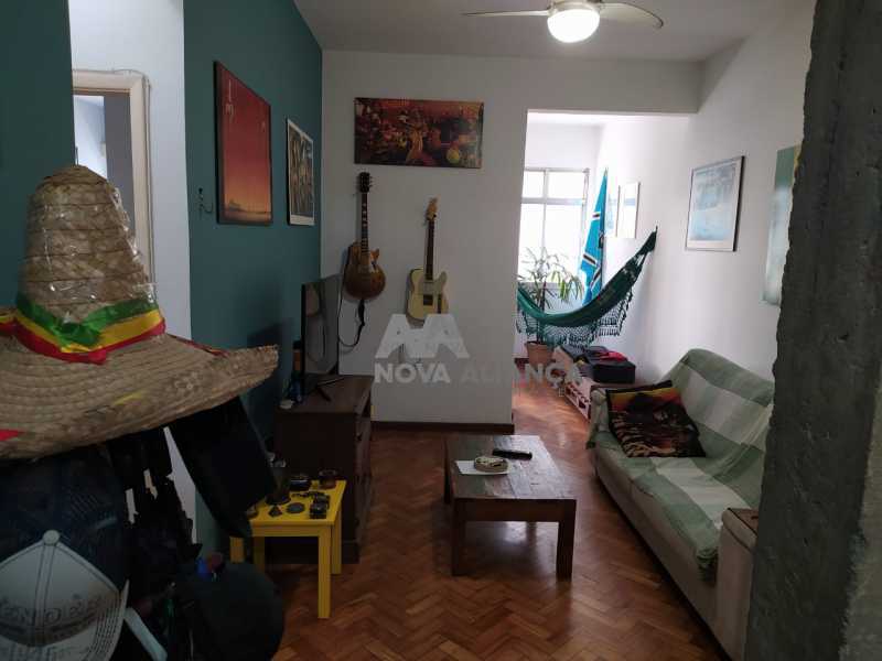 Conheça 3cc333d4-02b4-4474-a208-e71334 do imóvel - Apartamento 2 quartos à venda Vila Isabel, Rio de Janeiro - R$ 320.000 - NBAP22227 - 1 3cc333d4-02b4-4474-a208-e71334 - Apartamento 2 quartos à venda Vila Isabel, Rio de Janeiro - R$ 320.000 - NBAP22227 - 1
