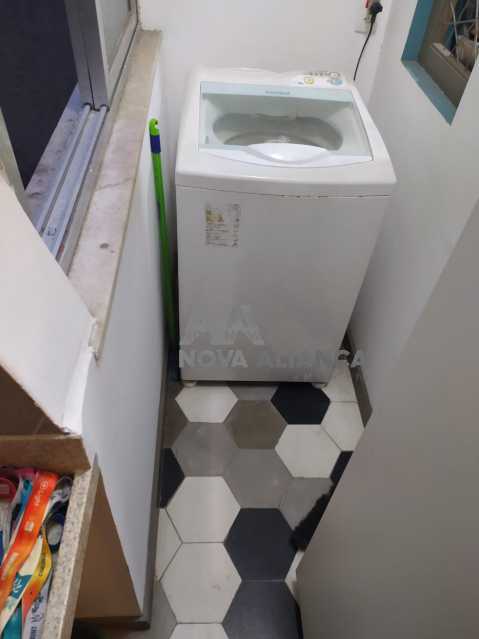 Conheça 3f221c06-85c7-4694-9ffa-fa25dc do imóvel - Apartamento 2 quartos à venda Vila Isabel, Rio de Janeiro - R$ 320.000 - NBAP22227 - 22 3f221c06-85c7-4694-9ffa-fa25dc - Apartamento 2 quartos à venda Vila Isabel, Rio de Janeiro - R$ 320.000 - NBAP22227 - 22