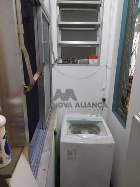Conheça 6e3afd2a-d1b5-44d3-b9a7-d613c1 do imóvel - Apartamento 2 quartos à venda Vila Isabel, Rio de Janeiro - R$ 320.000 - NBAP22227 - 23 6e3afd2a-d1b5-44d3-b9a7-d613c1 - Apartamento 2 quartos à venda Vila Isabel, Rio de Janeiro - R$ 320.000 - NBAP22227 - 23