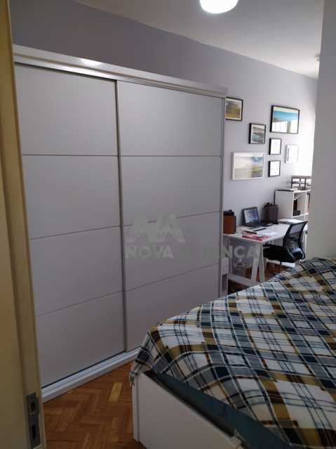 Conheça 7bf1a917-8663-4895-bad1-ce99f6 do imóvel - Apartamento 2 quartos à venda Vila Isabel, Rio de Janeiro - R$ 320.000 - NBAP22227 - 7 7bf1a917-8663-4895-bad1-ce99f6 - Apartamento 2 quartos à venda Vila Isabel, Rio de Janeiro - R$ 320.000 - NBAP22227 - 7