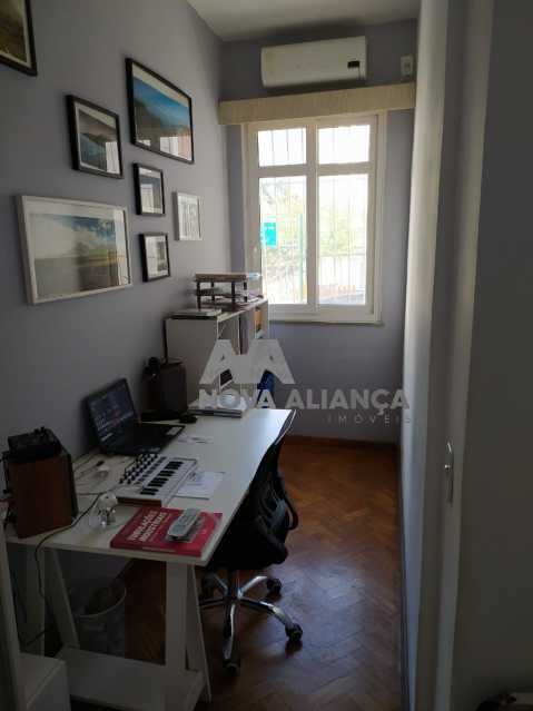 Conheça 9b787527-8926-474a-856e-e9875c do imóvel - Apartamento 2 quartos à venda Vila Isabel, Rio de Janeiro - R$ 320.000 - NBAP22227 - 8 9b787527-8926-474a-856e-e9875c - Apartamento 2 quartos à venda Vila Isabel, Rio de Janeiro - R$ 320.000 - NBAP22227 - 8